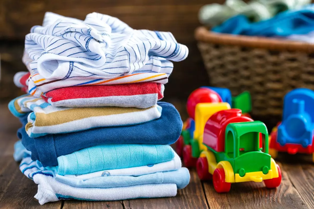 نوصل تبرعك لمحتاجين مدينة الرياض